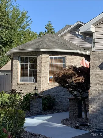 $449,000 | 107 Norwood Avenue East, Salina, NY 13088