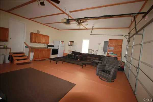 $449,000 | 107 Norwood Avenue East, Salina, NY 13088