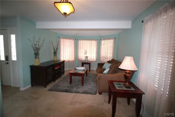 $449,000 | 107 Norwood Avenue East, Salina, NY 13088