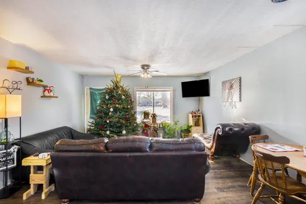 $215,000 | 3955 North River Drive, Newaygo, MI 49337