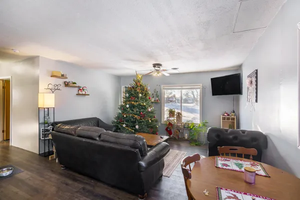 $215,000 | 3955 North River Drive, Newaygo, MI 49337