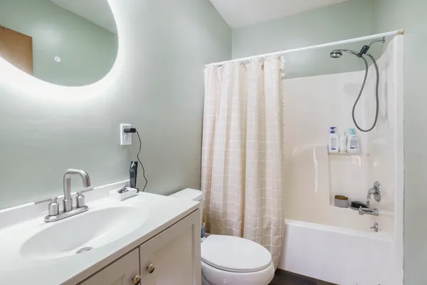 $215,000 | 3955 North River Drive, Newaygo, MI 49337