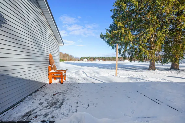 $215,000 | 3955 North River Drive, Newaygo, MI 49337
