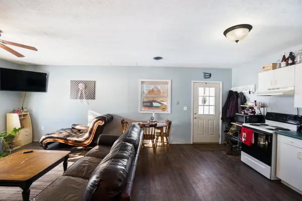 $215,000 | 3955 North River Drive, Newaygo, MI 49337