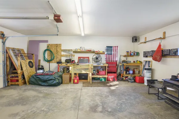 $215,000 | 3955 North River Drive, Newaygo, MI 49337