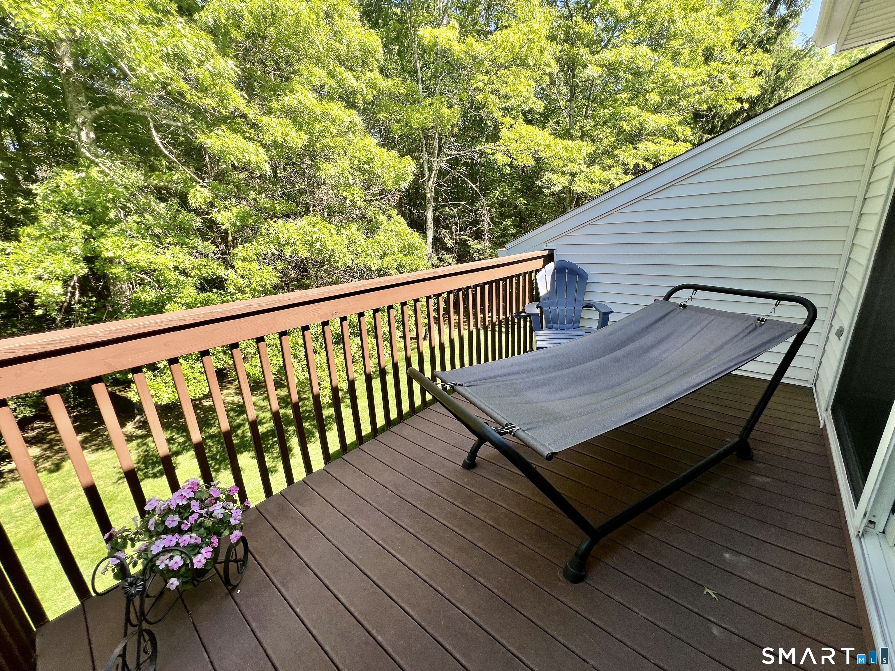 57 Rockledge Loop, Unit 57 Torrington, CT 06790 - Photo 17 of 19