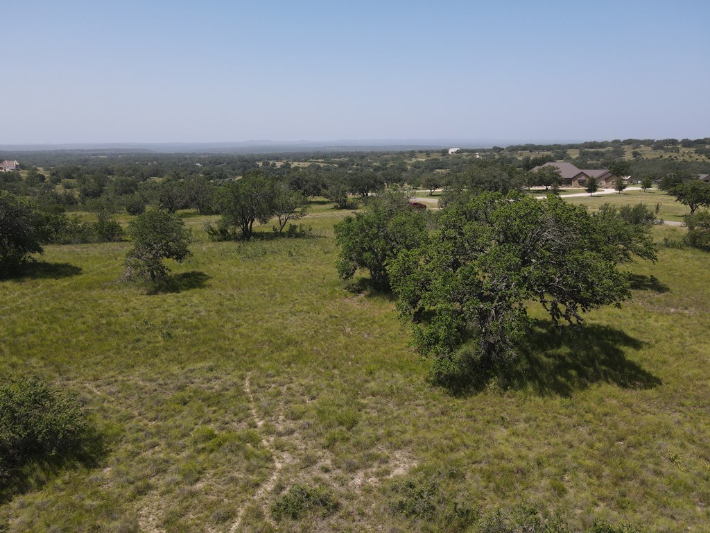 89 Summit Ridge Trail, Unit 89 Johnson City, TX 78636 - Photo 3 of 24 Gallery Image 3