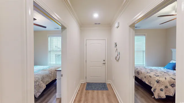 $319,900 | 35 Delray Drive, Unit 3D, Murrells Inlet, SC 29576