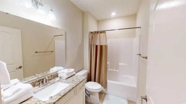 $319,900 | 35 Delray Drive, Unit 3D, Murrells Inlet, SC 29576