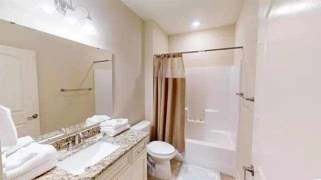 $319,900 | 35 Delray Drive, Unit 3D, Murrells Inlet, SC 29576