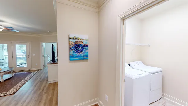 $319,900 | 35 Delray Drive, Unit 3D, Murrells Inlet, SC 29576