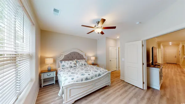 $319,900 | 35 Delray Drive, Unit 3D, Murrells Inlet, SC 29576