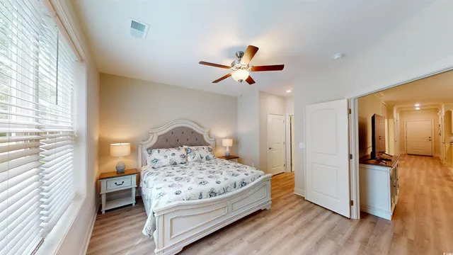 $319,900 | 35 Delray Drive, Unit 3D, Murrells Inlet, SC 29576