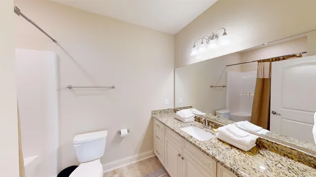 $319,900 | 35 Delray Drive, Unit 3D, Murrells Inlet, SC 29576