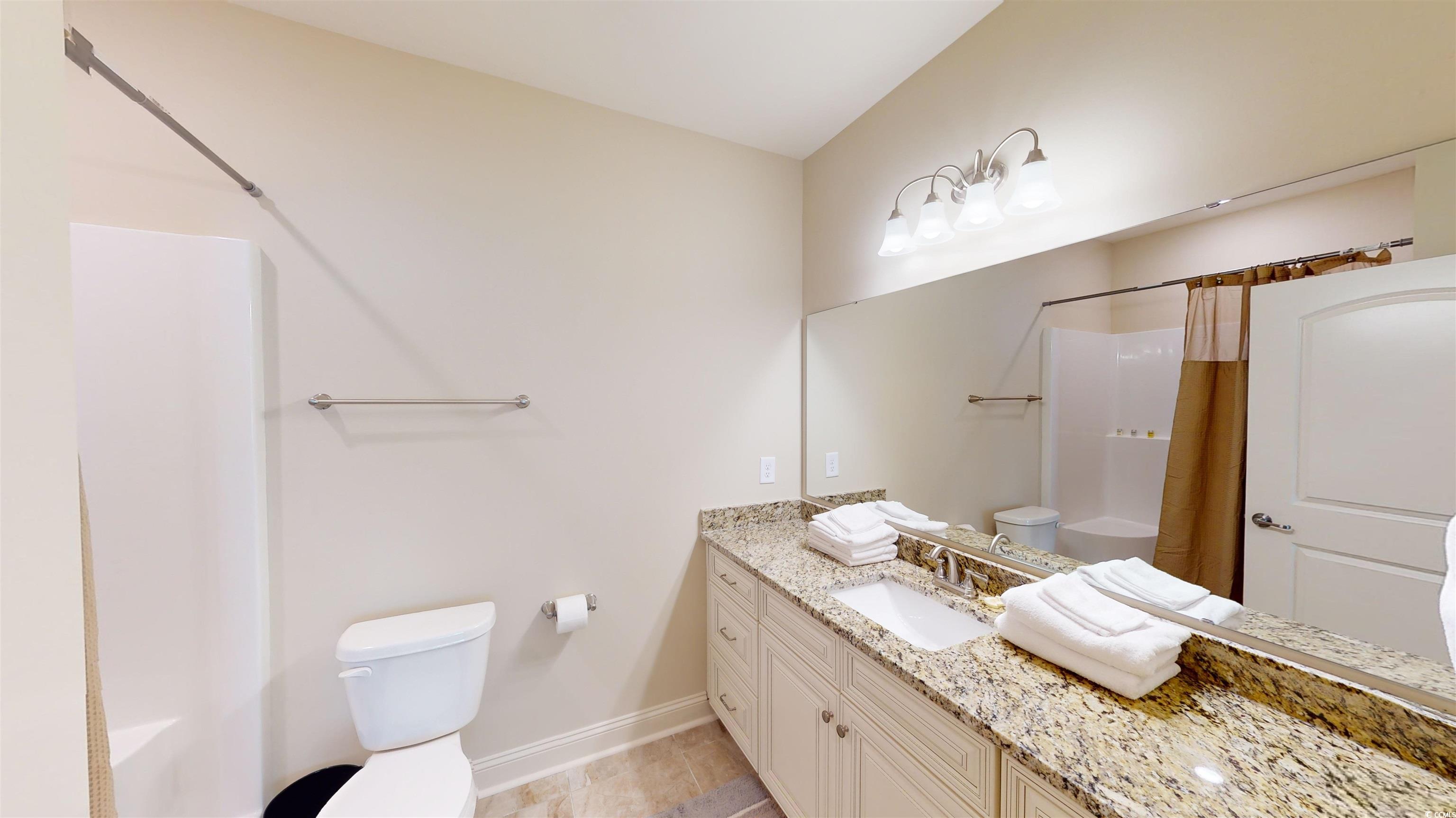 35 Delray Drive, Unit 3D Murrells Inlet, SC 29576 - Photo 30 of 40