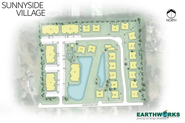 $319,900 | 35 Delray Drive, Unit 3D, Murrells Inlet, SC 29576