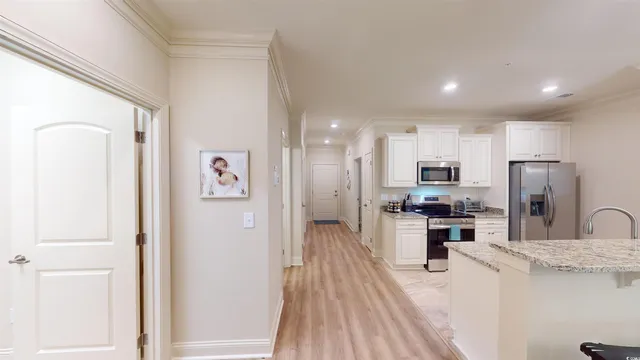 $319,900 | 35 Delray Drive, Unit 3D, Murrells Inlet, SC 29576