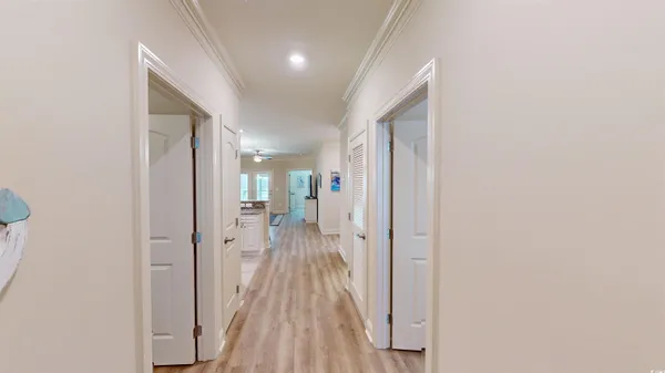 $319,900 | 35 Delray Drive, Unit 3D, Murrells Inlet, SC 29576