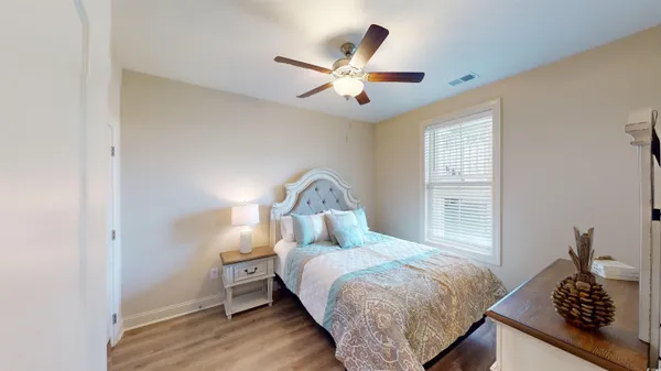 $319,900 | 35 Delray Drive, Unit 3D, Murrells Inlet, SC 29576