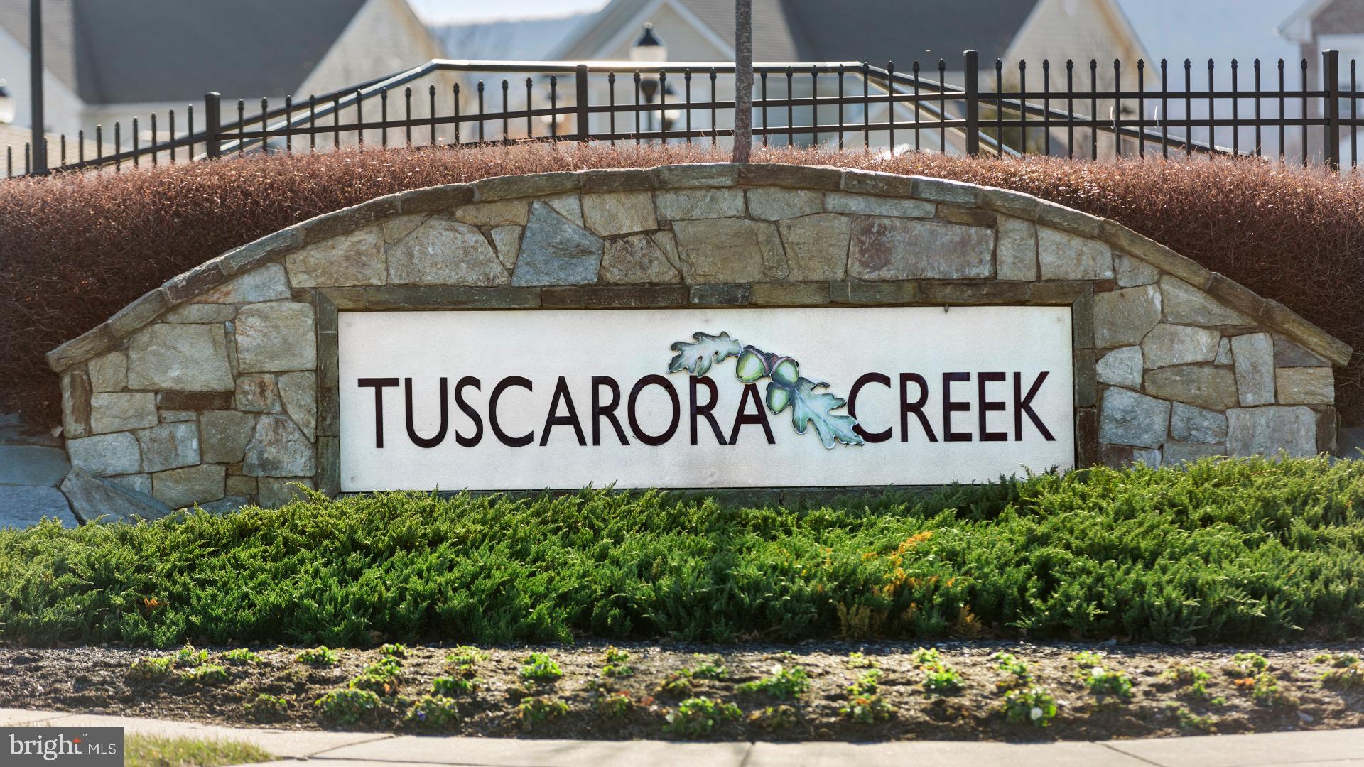 1100 Reagans Road Frederick, MD 21702 - Photo 46 of 50