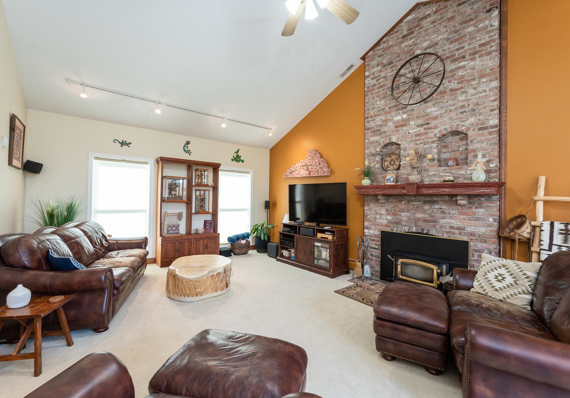 8 Kittredge Road Mont Vernon, NH 03057 - Photo 14 of 37 Gallery Image 14