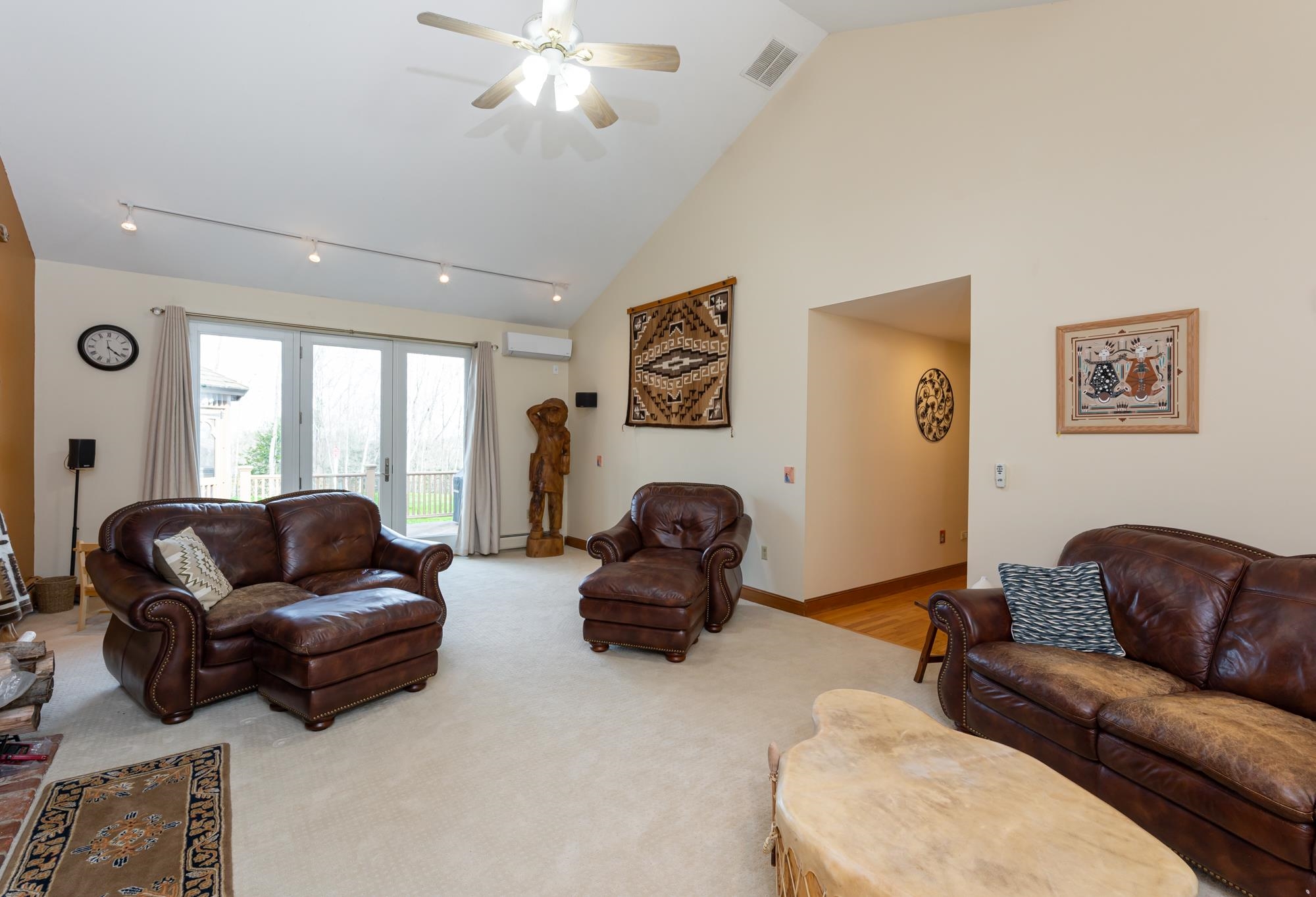 8 Kittredge Road Mont Vernon, NH 03057 - Photo 15 of 37 Gallery Image 15