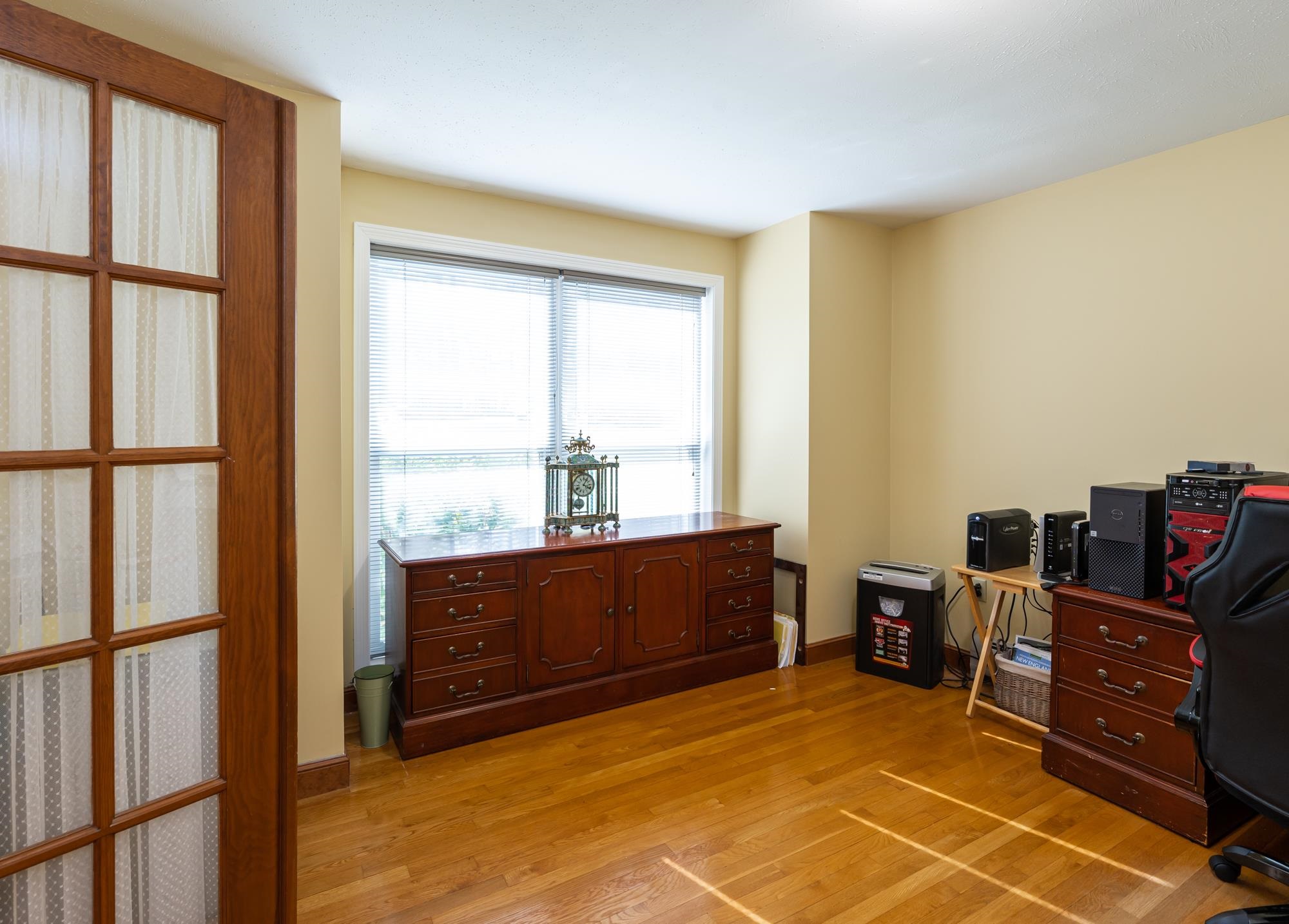 8 Kittredge Road Mont Vernon, NH 03057 - Photo 16 of 37 Gallery Image 16