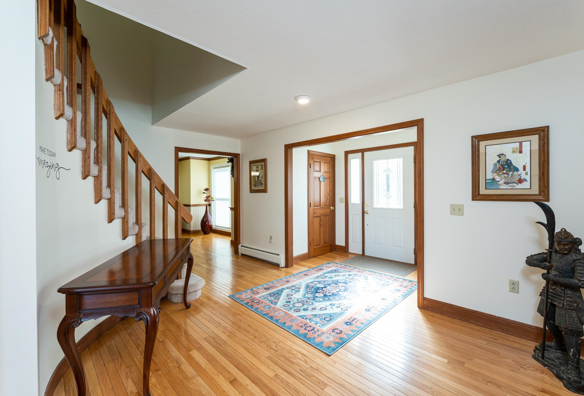 8 Kittredge Road Mont Vernon, NH 03057 - Photo 17 of 37 Gallery Image 17
