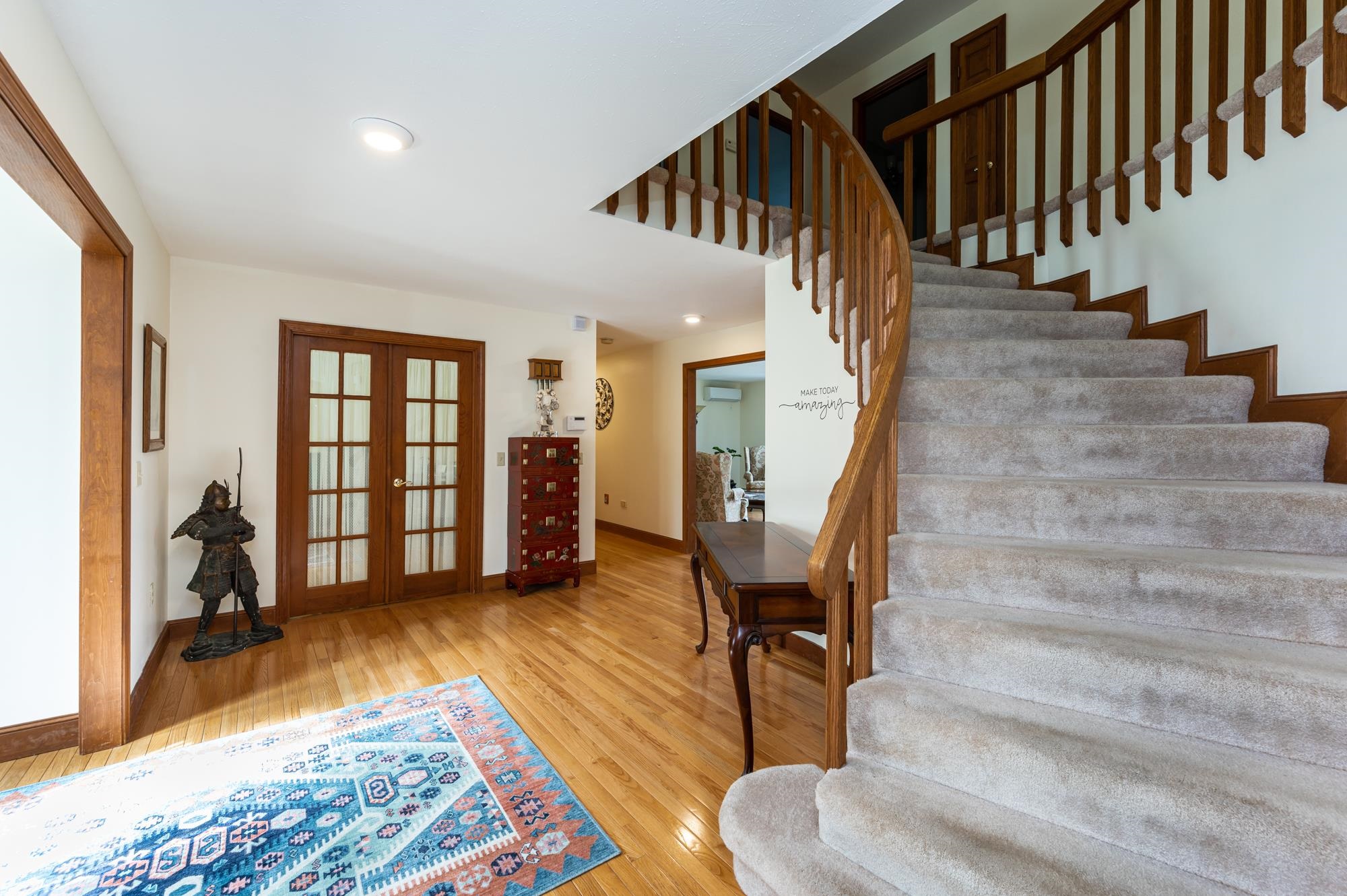 8 Kittredge Road Mont Vernon, NH 03057 - Photo 18 of 37 Gallery Image 18