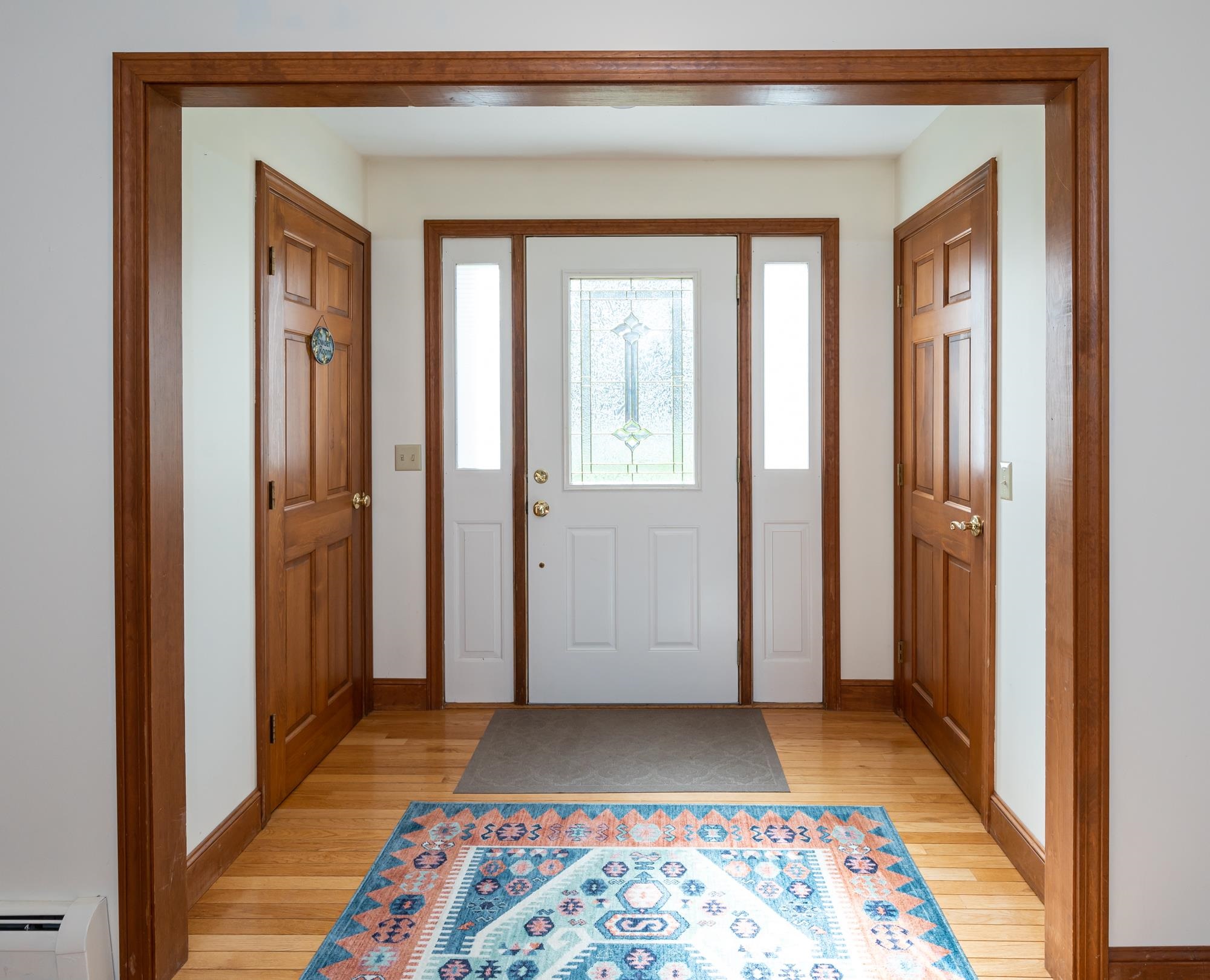 8 Kittredge Road Mont Vernon, NH 03057 - Photo 19 of 37 Gallery Image 19