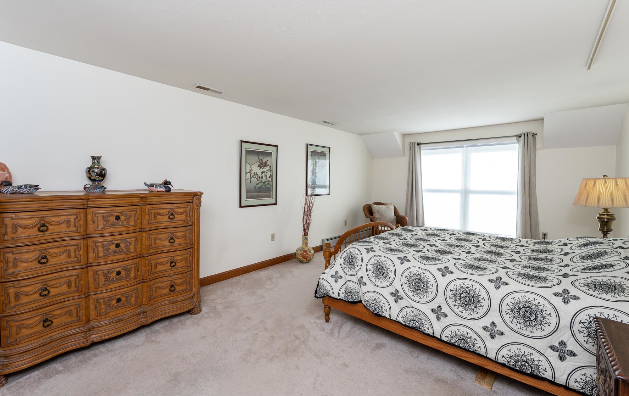 8 Kittredge Road Mont Vernon, NH 03057 - Photo 20 of 37 Gallery Image 20