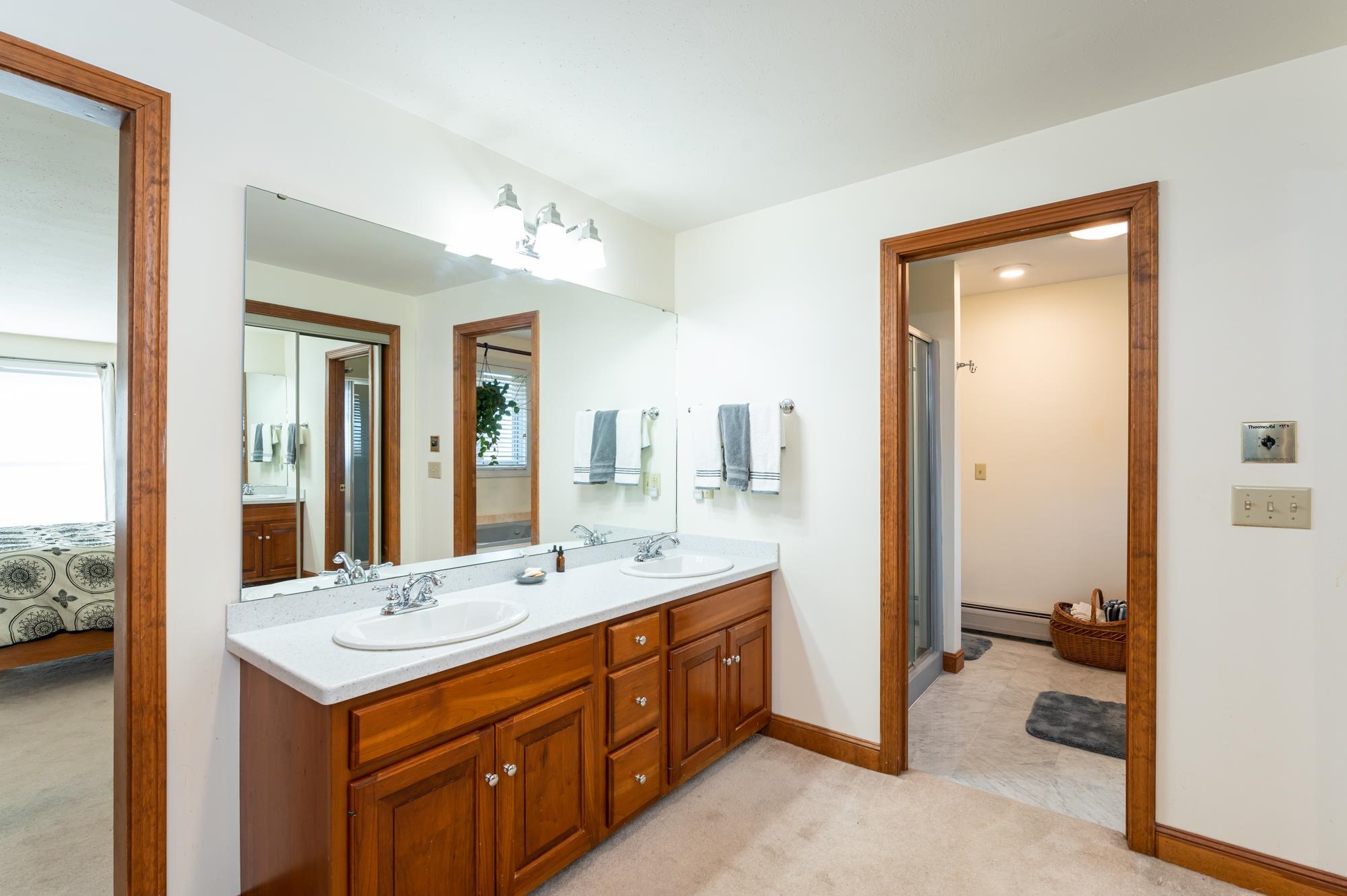 8 Kittredge Road Mont Vernon, NH 03057 - Photo 21 of 37 Gallery Image 21