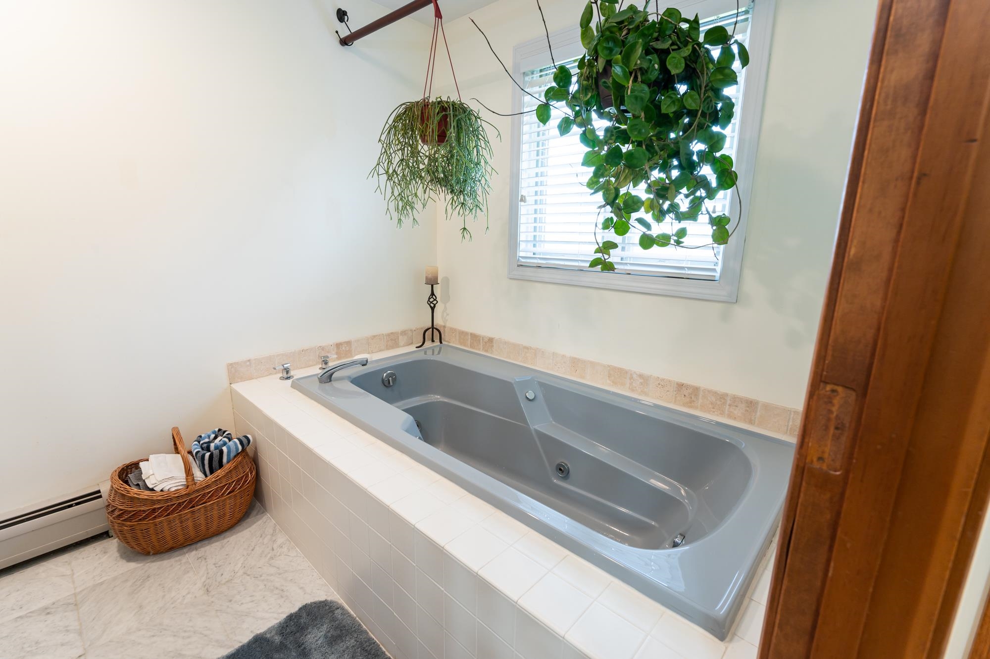 8 Kittredge Road Mont Vernon, NH 03057 - Photo 22 of 37 Gallery Image 22