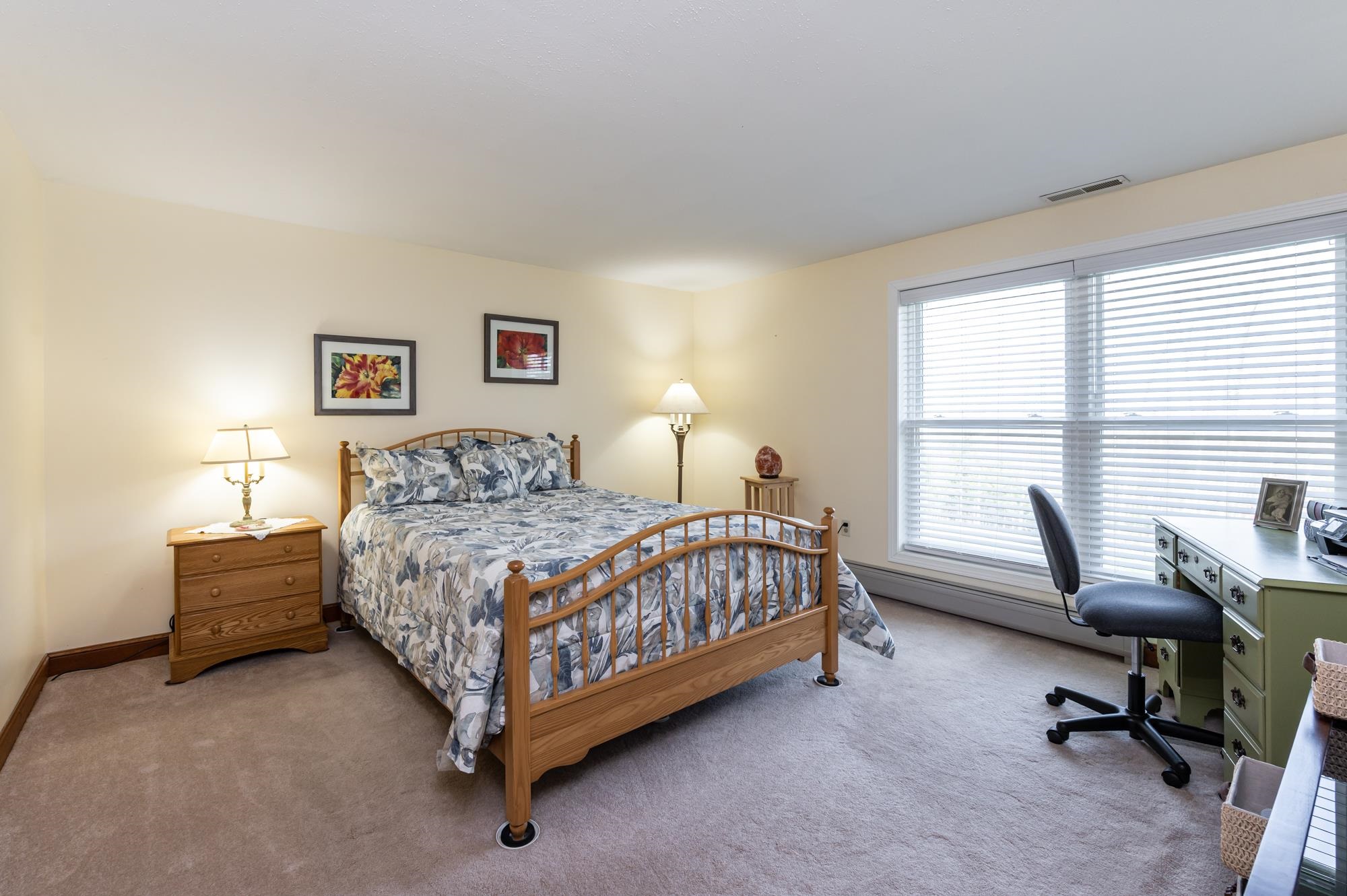 8 Kittredge Road Mont Vernon, NH 03057 - Photo 23 of 37 Gallery Image 23