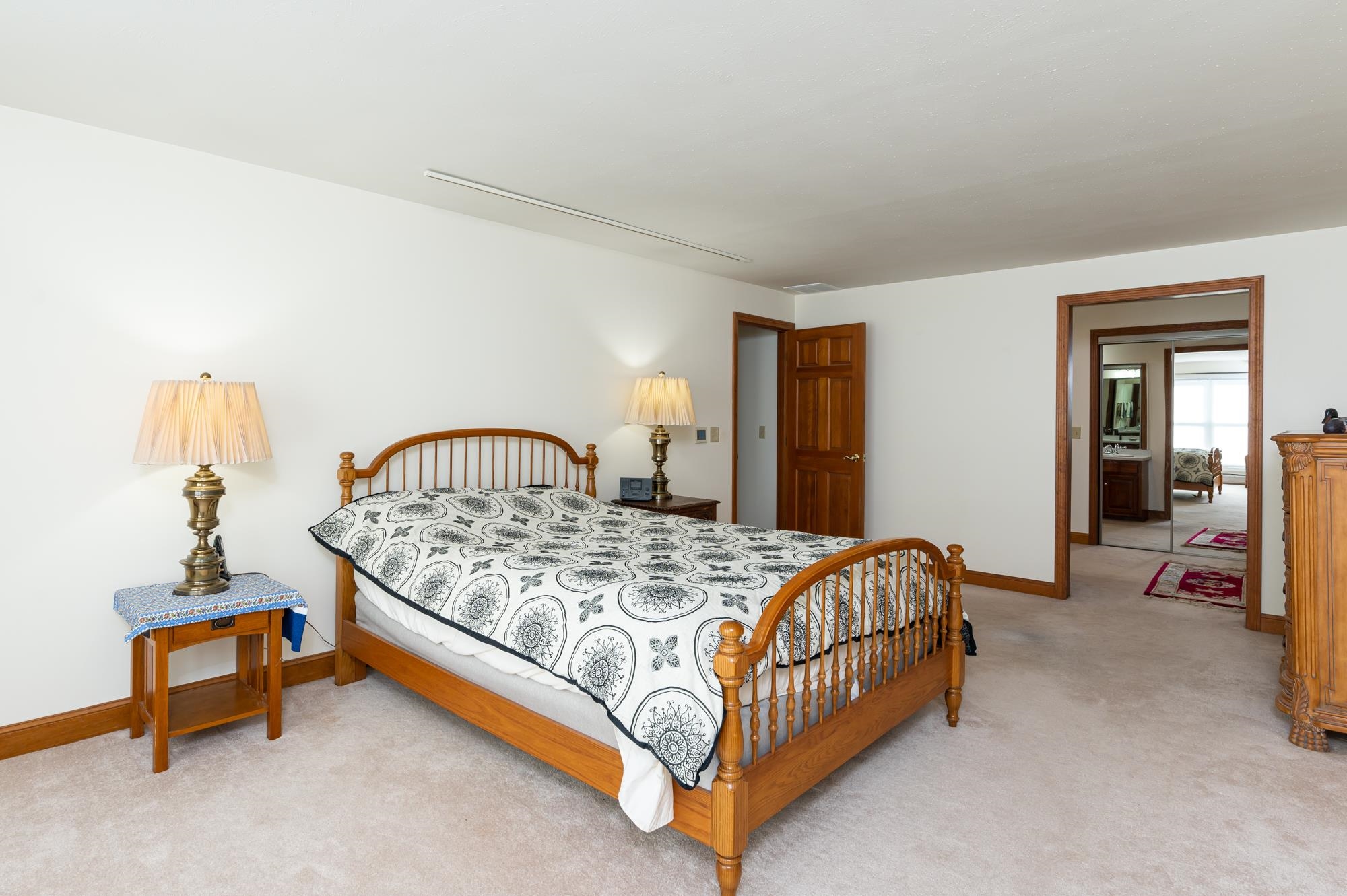 8 Kittredge Road Mont Vernon, NH 03057 - Photo 24 of 37 Gallery Image 24