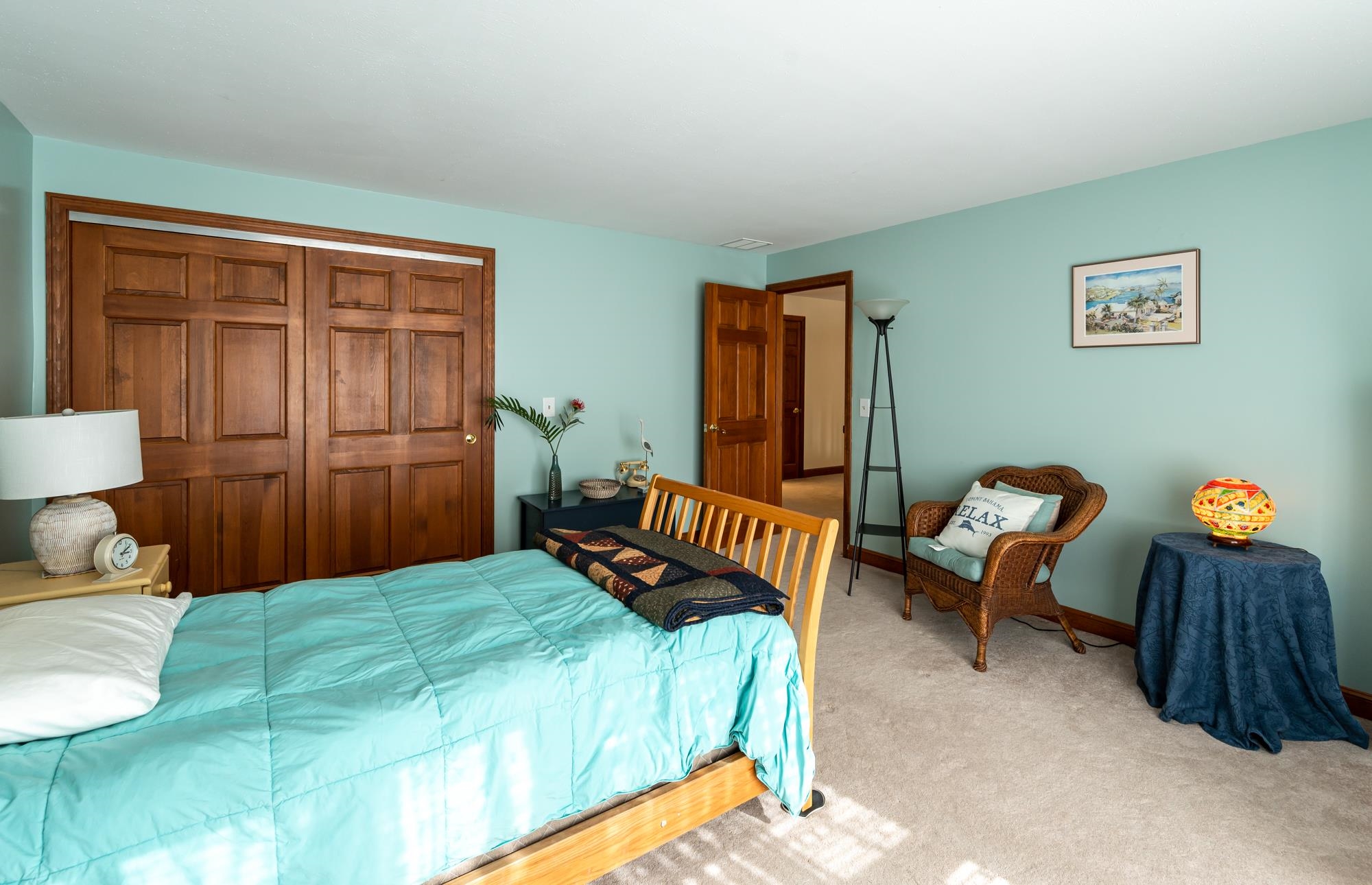 8 Kittredge Road Mont Vernon, NH 03057 - Photo 25 of 37 Gallery Image 25