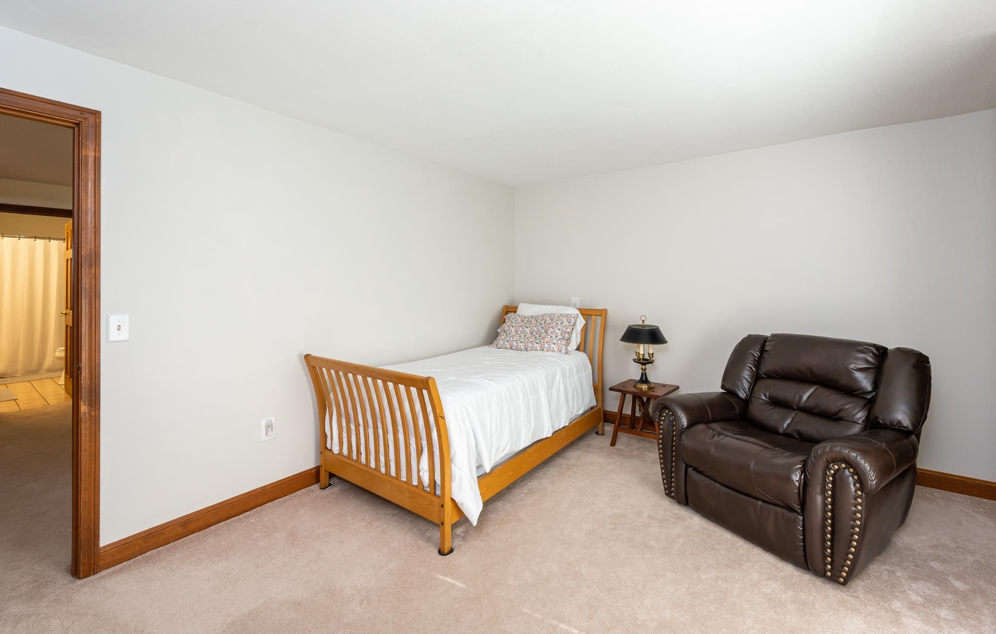 8 Kittredge Road Mont Vernon, NH 03057 - Photo 26 of 37 Gallery Image 26