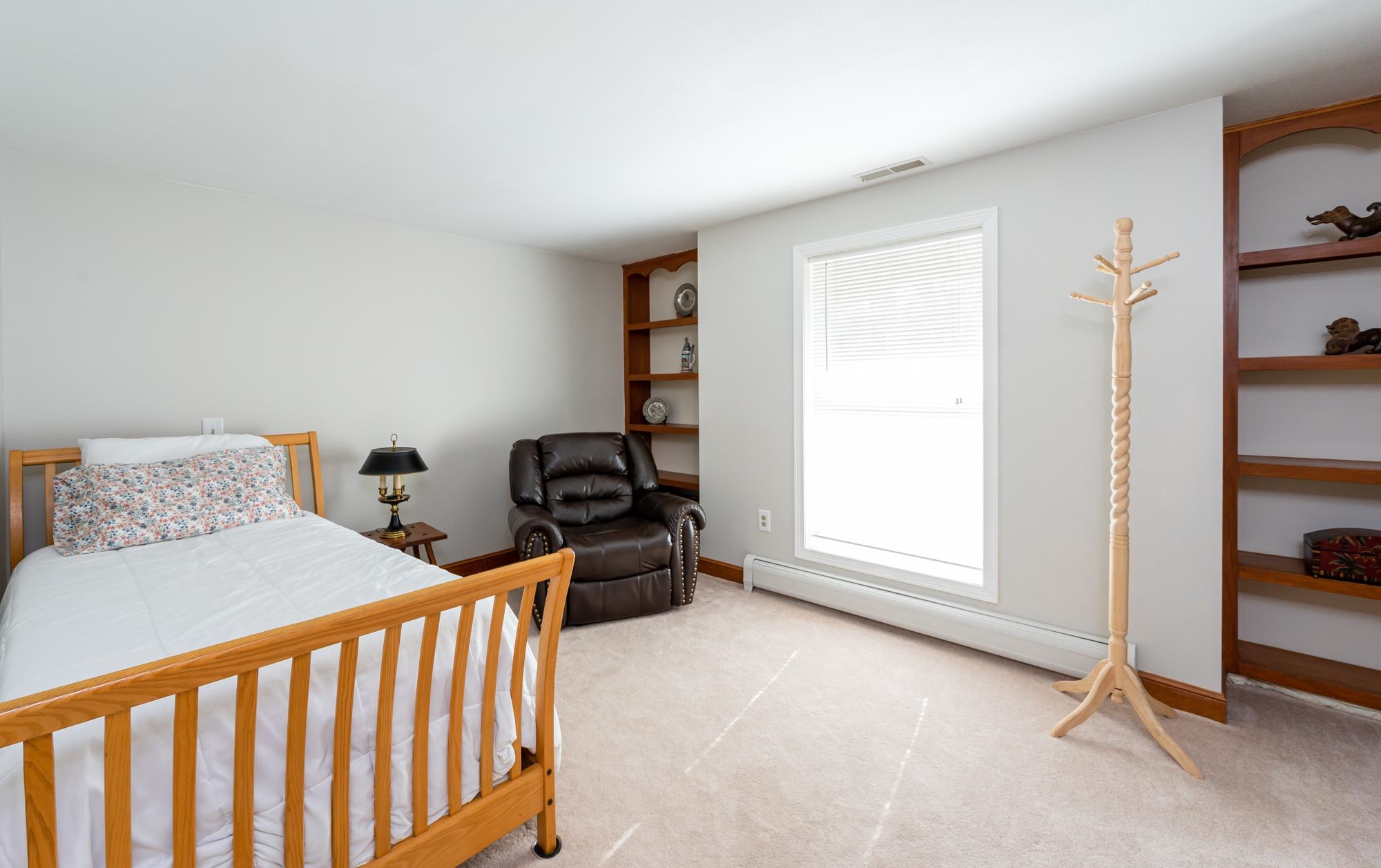 8 Kittredge Road Mont Vernon, NH 03057 - Photo 27 of 37 Gallery Image 27
