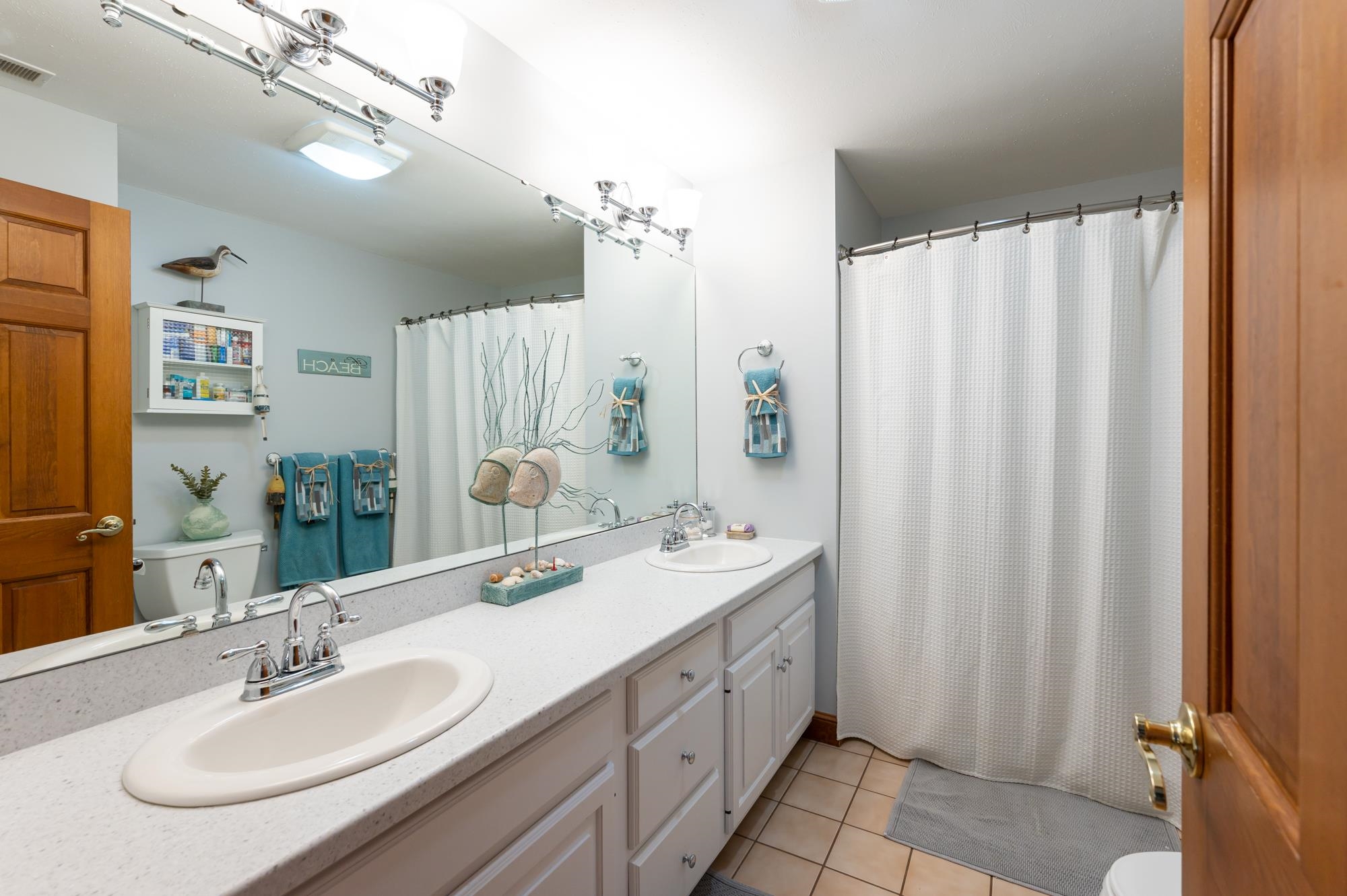 8 Kittredge Road Mont Vernon, NH 03057 - Photo 28 of 37 Gallery Image 28