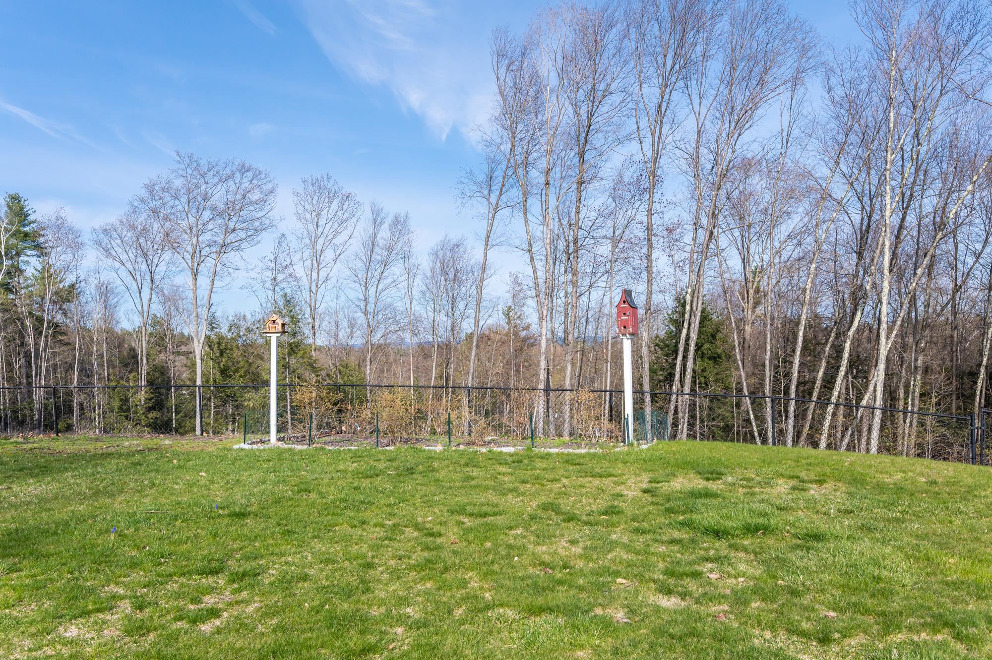 8 Kittredge Road Mont Vernon, NH 03057 - Photo 33 of 37 Gallery Image 33