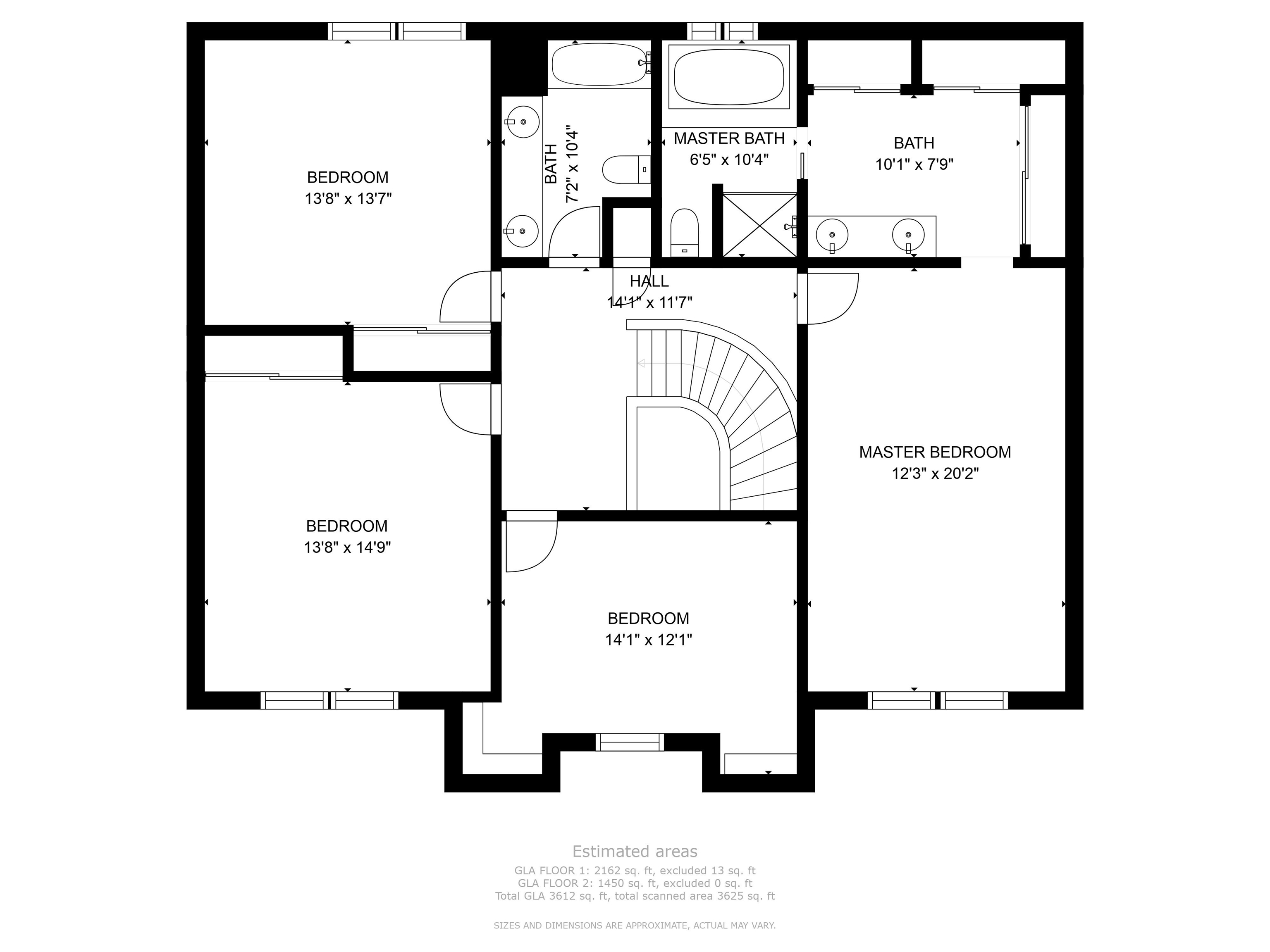 8 Kittredge Road Mont Vernon, NH 03057 - Photo 37 of 37 Gallery Image 37