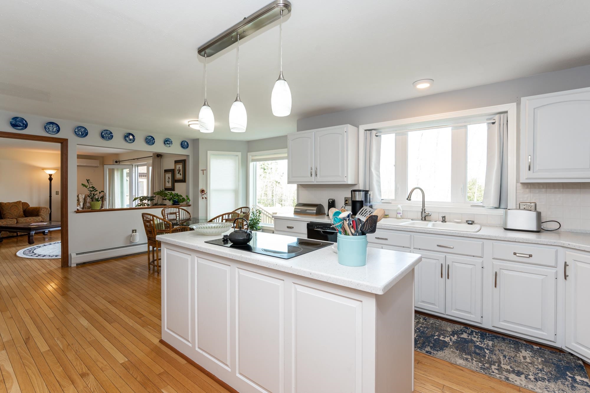 8 Kittredge Road Mont Vernon, NH 03057 - Photo 4 of 37 Gallery Image 4