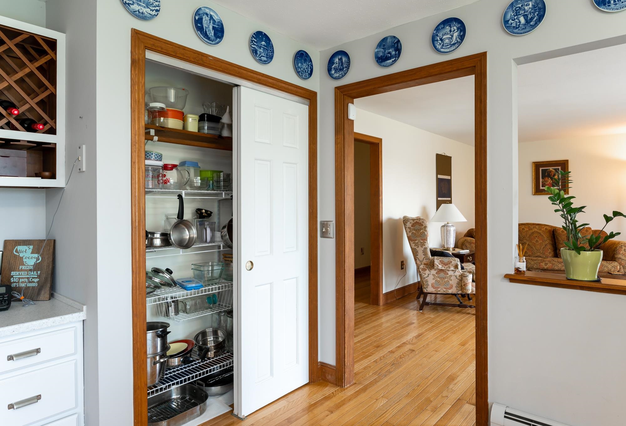 8 Kittredge Road Mont Vernon, NH 03057 - Photo 5 of 37 Gallery Image 5
