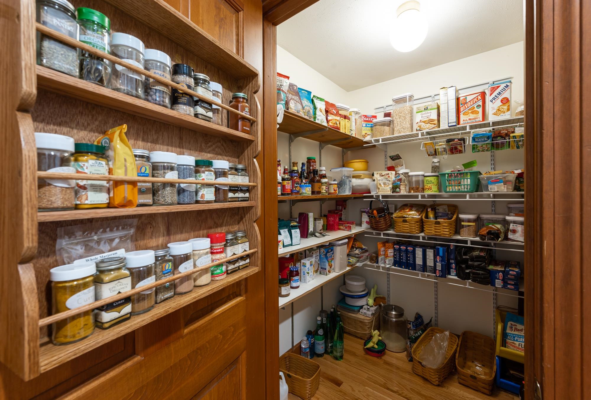 8 Kittredge Road Mont Vernon, NH 03057 - Photo 6 of 37 Gallery Image 6