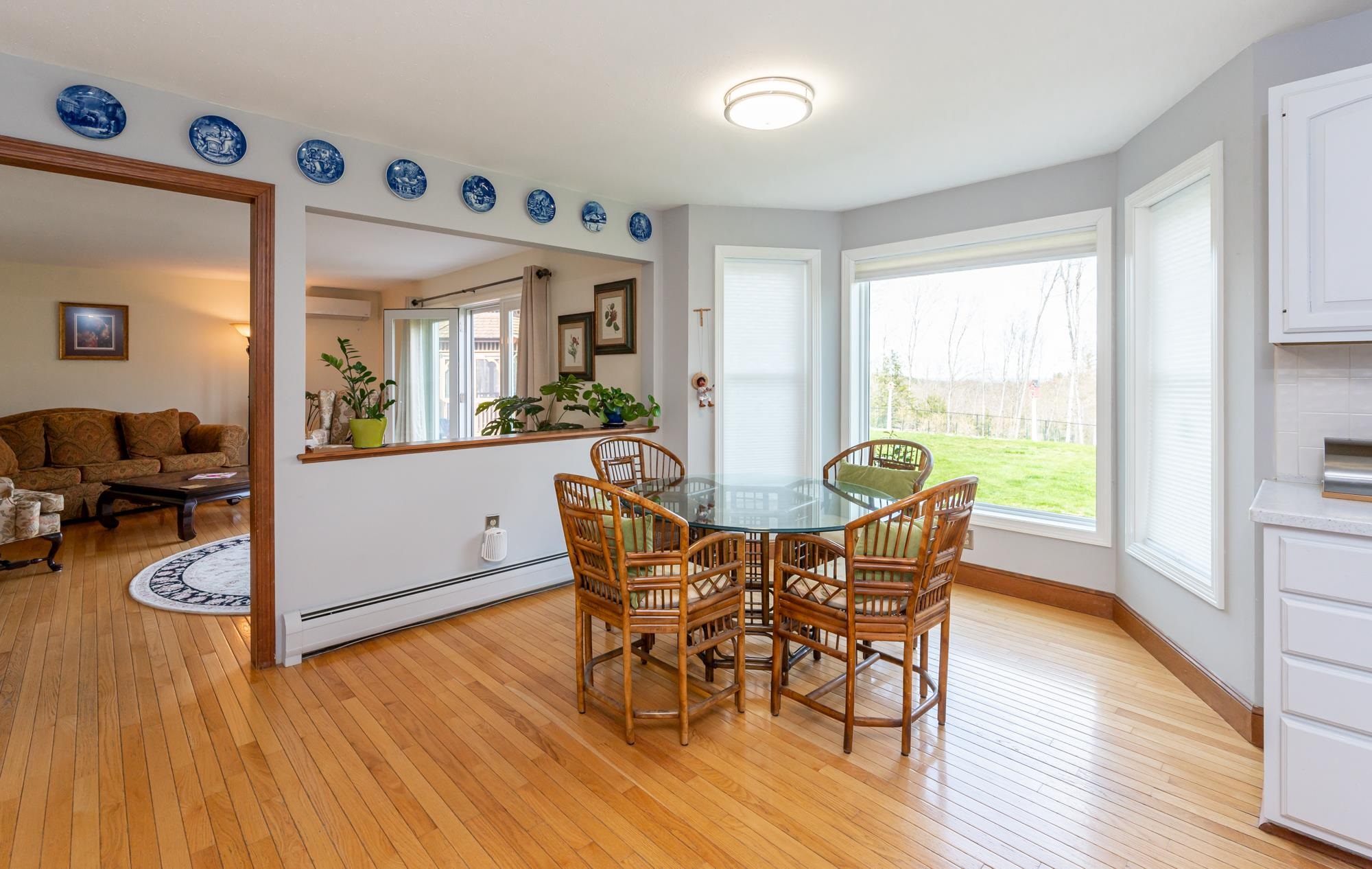 8 Kittredge Road Mont Vernon, NH 03057 - Photo 7 of 37 Gallery Image 7