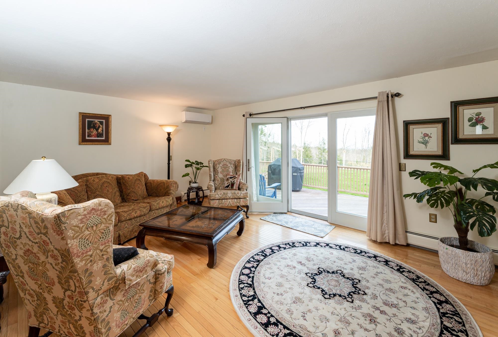 8 Kittredge Road Mont Vernon, NH 03057 - Photo 8 of 37 Gallery Image 8