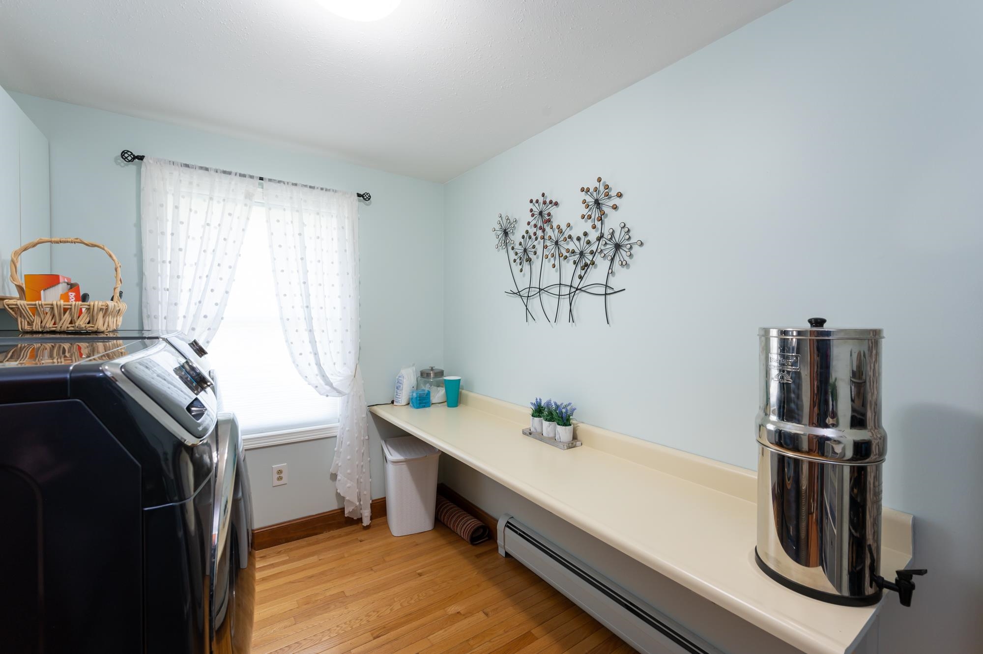 8 Kittredge Road Mont Vernon, NH 03057 - Photo 10 of 37 Gallery Image 10