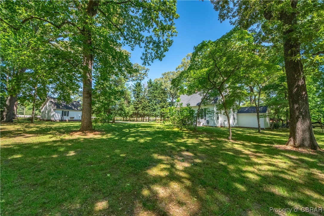160 Carlton Road Wake, VA 23176 - Photo 39 of 42 Gallery Image 39
