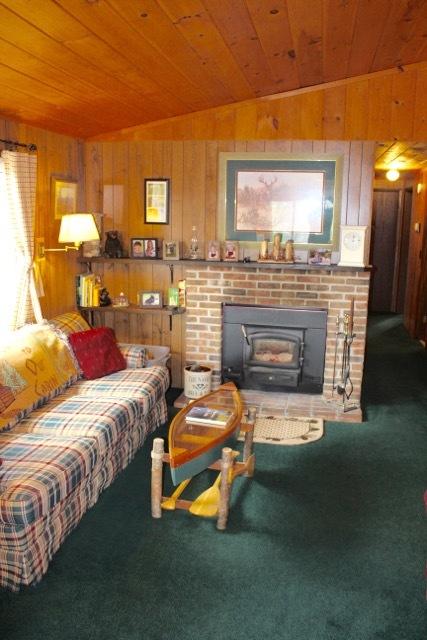 5370 Walsh Road Lewiston, MI 49756 - Photo 7 of 21 Gallery Image 7