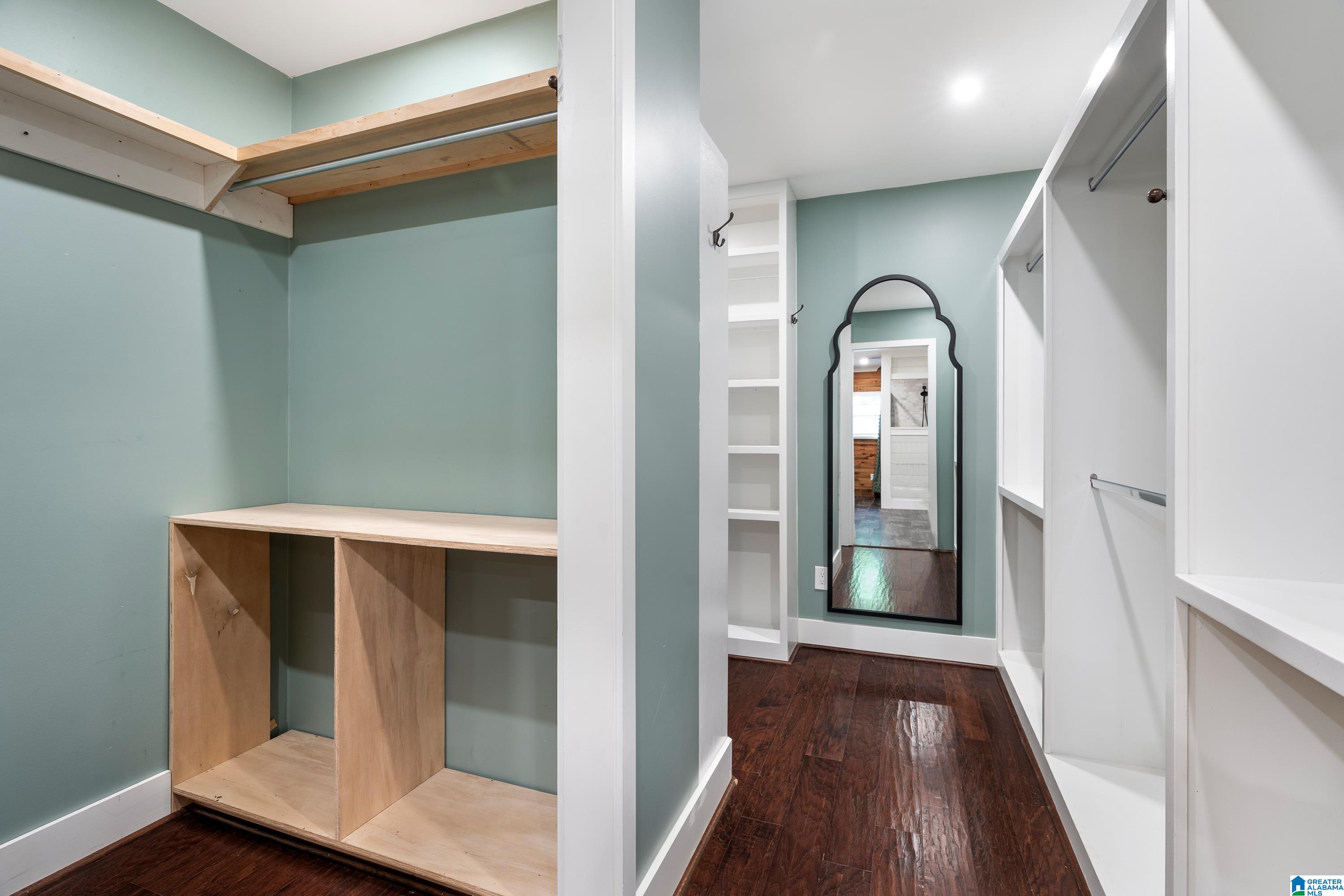 607 Strathmore Road Birmingham, AL 35213 - Photo 24 of 51
